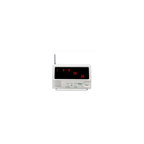 Carelink Wireless Economy Central Monitor